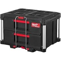 Amazon.co.jp: Milwaukee 4932471065 932471065 パックアウト